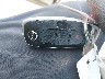 3N8AP6BE0TL****** Salvage 2026 Nissan Kicks in Maryland State
