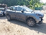 3N8AP6BE0TL****** Salvage and Wrecked 2026 Nissan Kicks in Dundalk