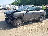 3N8AP6BE0TL****** Used and Repairable 2026 Nissan Kicks in Dundalk