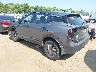 3N8AP6BE0TL****** Salvage and Repairable 2026 Nissan Kicks in Dundalk