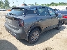 3N8AP6BE0TL****** Salvage and Wrecked 2026 Nissan Kicks in Maryland State