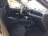 3N8AP6BE0TL****** Used and Repairable 2026 Nissan Kicks in Maryland State