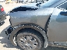 3N8AP6BE0TL****** Salvage and Repairable 2026 Nissan Kicks in Maryland State