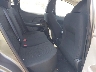 3N8AP6BE0TL****** Wrecked 2026 Nissan Kicks in Dundalk