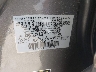3N8AP6BE0TL****** Used 2026 Nissan Kicks in Dundalk