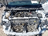 2FMPK4J99RB****** Reparables 2024 Ford Edge en Missoula