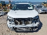 2FMPK4J99RB****** Usados 2024 Ford Edge en Estado de Montana