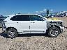 2FMPK4J99RB****** Reparables 2024 Ford Edge en Estado de Montana