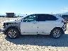2FMPK4J99RB****** Salvamento 2024 Ford Edge