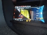 2FMPK4J99RB****** Destrozados 2024 Ford Edge
