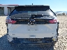 2FMPK4J99RB****** Usados 2024 Ford Edge