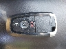 2FMPK4J99RB****** Salvamento 2024 Ford Edge en Estado de Montana