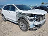 2FMPK4J99RB****** Salvamento y Destrozados 2024 Ford Edge en Missoula