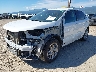 2FMPK4J99RB****** Usados y Reparables 2024 Ford Edge en Missoula