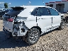 2FMPK4J99RB****** Salvamento y Destrozados 2024 Ford Edge en Estado de Montana