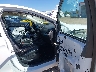 2FMPK4J99RB****** Usados y Reparables 2024 Ford Edge en Estado de Montana