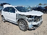 2FMPK4J99RB****** Salvamento y Reparables 2024 Ford Edge en Estado de Montana