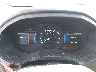 2FMPK4J99RB****** Salvamento 2024 Ford Edge en Missoula