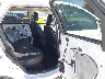 2FMPK4J99RB****** Destrozados 2024 Ford Edge en Missoula