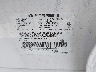 2FMPK4J99RB****** Usados 2024 Ford Edge en Missoula