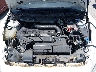 YV1672MK9C2****** Reparables 2012 Volvo C30 en Dallas-Fort Worth