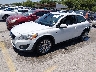 YV1672MK9C2****** Usados y Reparables 2012 Volvo C30 en Dallas-Fort Worth