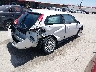 YV1672MK9C2****** Salvamento y Destrozados 2012 Volvo C30 en Estado de Texas