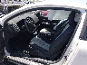 YV1672MK9C2****** Usados y Reparables 2012 Volvo C30 en Estado de Texas