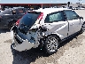 YV1672MK9C2****** Salvamento y Reparables 2012 Volvo C30 en Estado de Texas