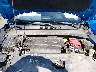 3C4NJDBB6KT****** Repairable 2019 Jeep Compass in Raleigh
