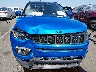 3C4NJDBB6KT****** Wrecked 2019 Jeep Compass in North Carolina State