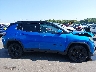 3C4NJDBB6KT****** Used 2019 Jeep Compass in North Carolina State