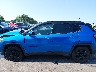 3C4NJDBB6KT****** Repairable 2019 Jeep Compass in North Carolina State