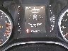 3C4NJDBB6KT****** Salvage 2019 Jeep Compass
