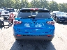 3C4NJDBB6KT****** Wrecked 2019 Jeep Compass