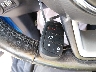 3C4NJDBB6KT****** Salvage 2019 Jeep Compass in North Carolina State