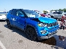 3C4NJDBB6KT****** Salvage and Wrecked 2019 Jeep Compass in Raleigh