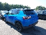 3C4NJDBB6KT****** Salvage and Repairable 2019 Jeep Compass in Raleigh