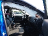 3C4NJDBB6KT****** Used and Repairable 2019 Jeep Compass in North Carolina State