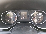 3C4NJDBB6KT****** Salvage 2019 Jeep Compass in Raleigh