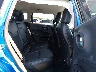 3C4NJDBB6KT****** Wrecked 2019 Jeep Compass in Raleigh