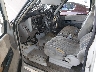 2GCEC19Z5R1****** Usados y Reparables 1994 Chevrolet GMT-400 en Estado de Georgia