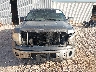 1FTEW1C80AK****** Wrecked 2010 Ford F-150 in Texas State