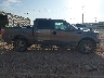 1FTEW1C80AK****** Used 2010 Ford F-150 in Texas State
