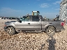 1FTEW1C80AK****** Repairable 2010 Ford F-150 in Texas State