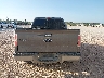 1FTEW1C80AK****** Wrecked 2010 Ford F-150