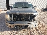 1FTEW1C80AK****** Used 2010 Ford F-150