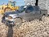 1FTEW1C80AK****** Used and Repairable 2010 Ford F-150 in Abilene