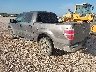 1FTEW1C80AK****** Salvage and Repairable 2010 Ford F-150 in Abilene