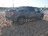1FTEW1C80AK****** Salvage and Wrecked 2010 Ford F-150 in Texas State